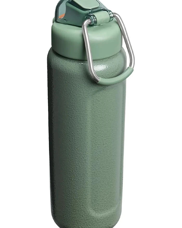 Paslanmaz Çelik Termos Şişe Classic Wellspring 0,71l