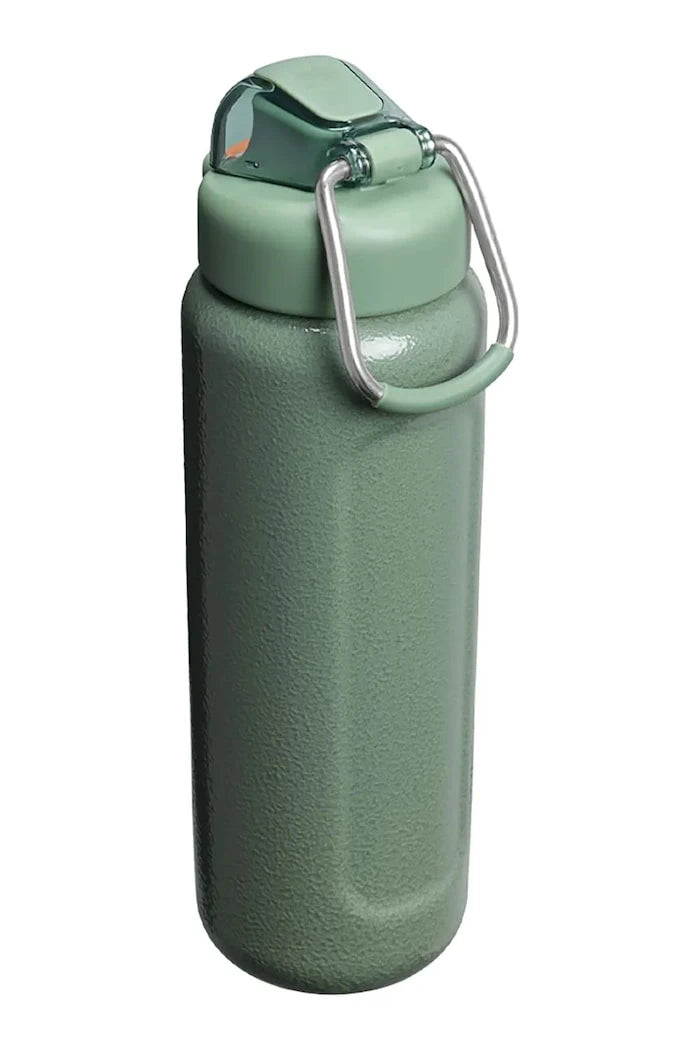 Paslanmaz Çelik Termos Şişe Classic Wellspring 0,71l