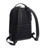 Tumi Harrison Travel Backpack