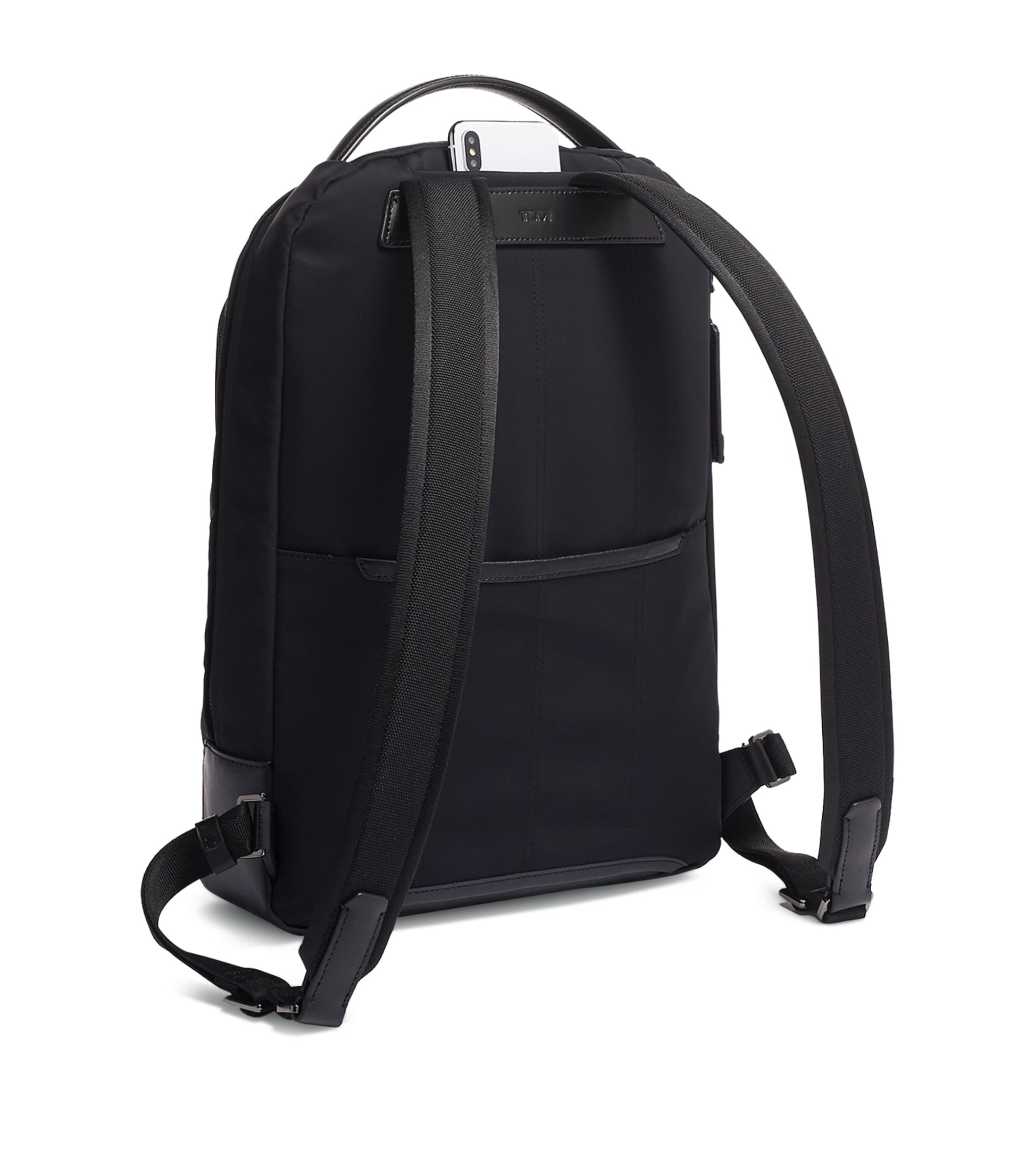 Tumi Harrison Travel Backpack