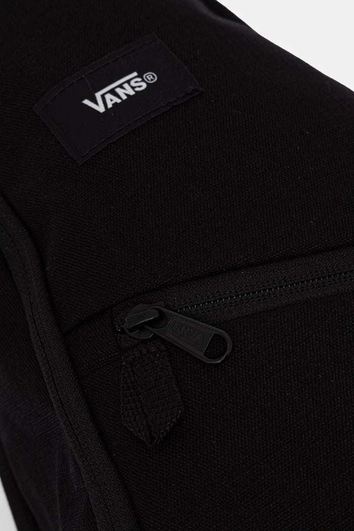 Vans раница