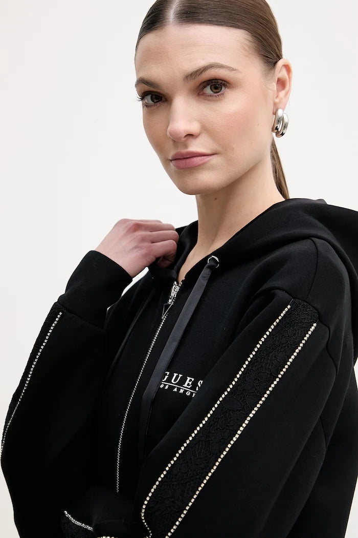 Guess Sweatshirt