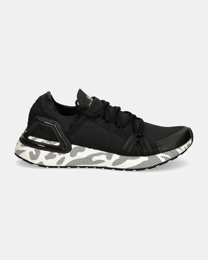 adidas by Stella McCartney Ultraboost 20 Antrenman Ayakkabıları