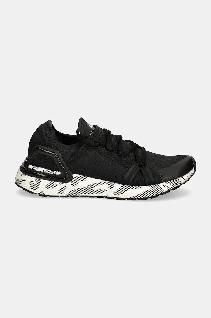 adidas by Stella McCartney Ultraboost 20 Antrenman Ayakkabıları