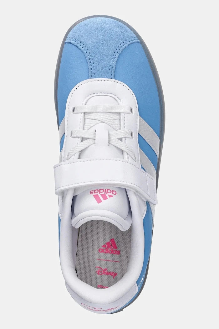 Детски маратонки adidas VL COURT 3.0 CINDERELLA