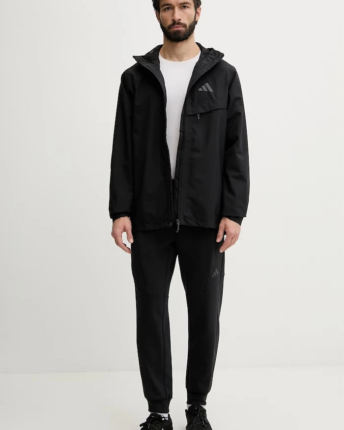 adidas Performance Анцуг мъжки D4T