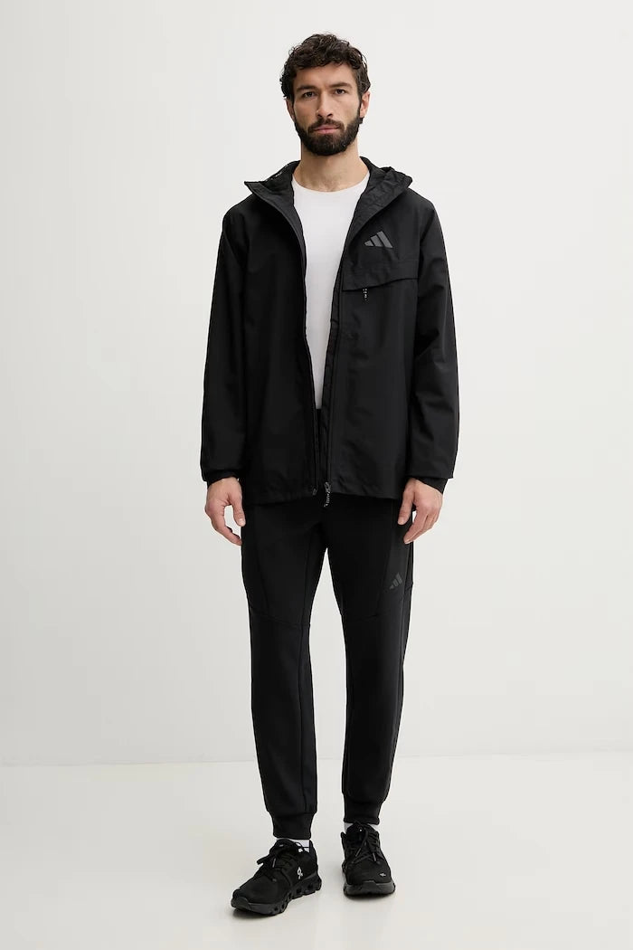 adidas Performance Анцуг мъжки D4T