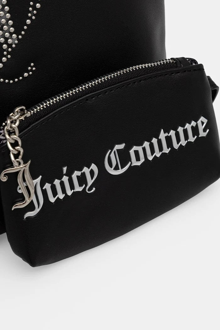 Juicy Couture шопинг чанта дамска KIMBERLY