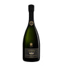 Bollinger Vieilles Vignes Francaises Blanc de Noirs 2012 (75cl) - Champagne, France