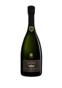 Bollinger Vieilles Vignes Francaises Blanc de Noirs 2012 (75cl) - Champagne, France