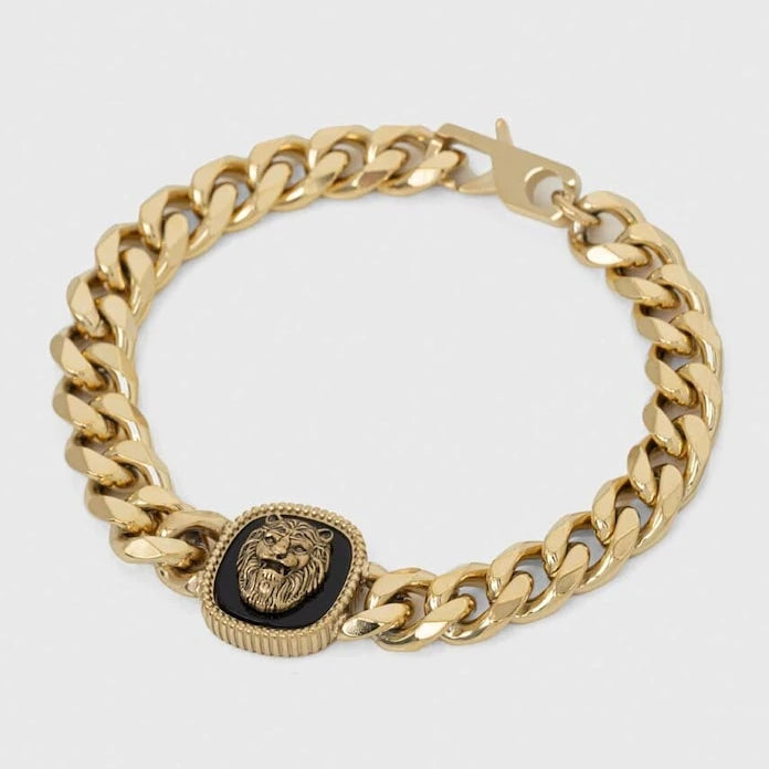 Гривна Guess