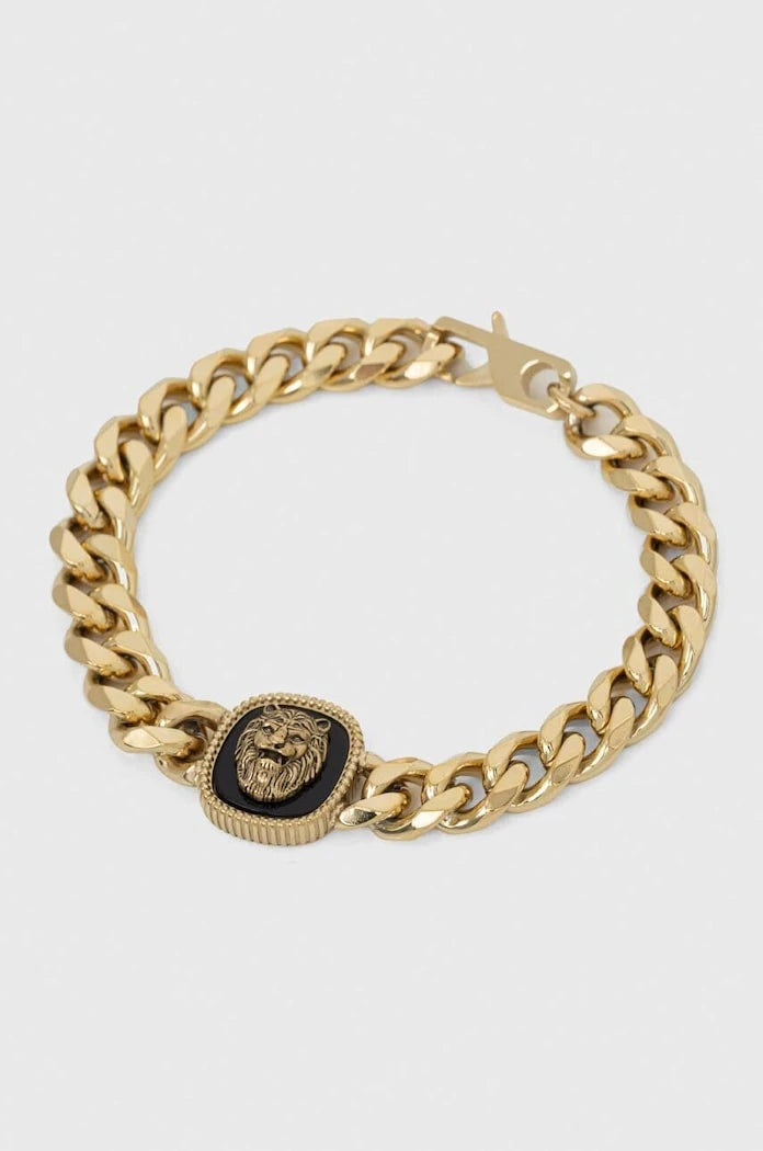Гривна Guess