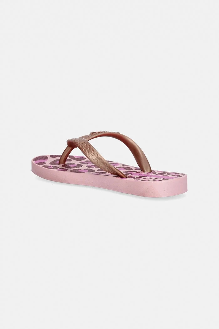 Детски джапанки Ipanema TEMAS XI KID