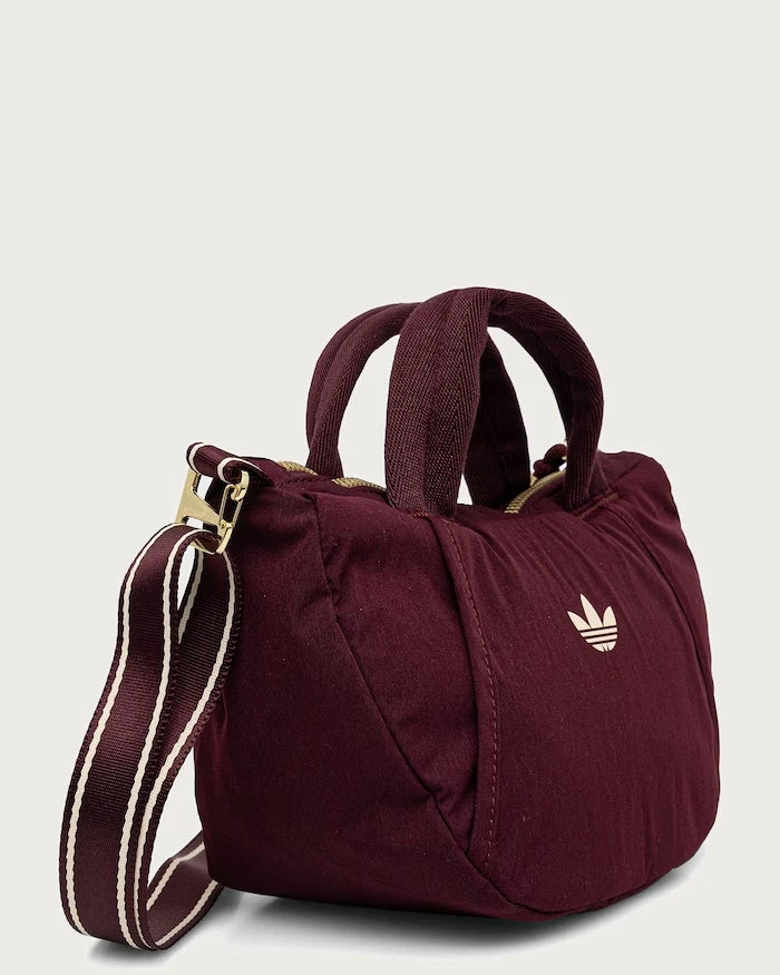 adidas Performance kadın çantası Originals Sport