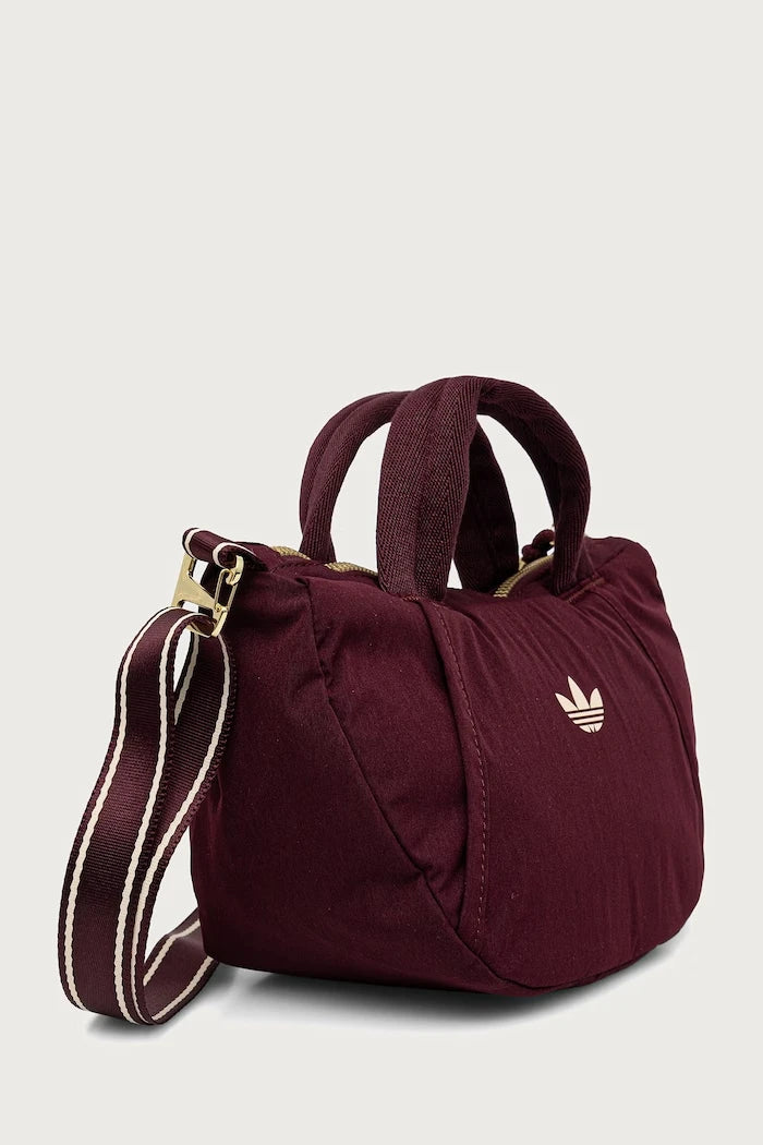 adidas Performance kadın çantası Originals Sport