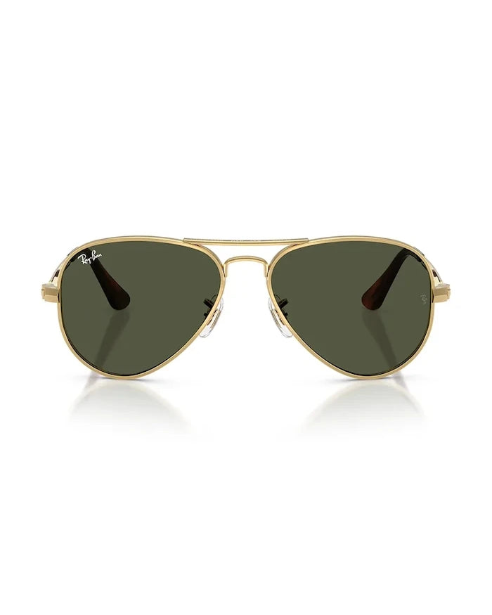 Ray-Ban Aviatör Güneş Gözlüğü