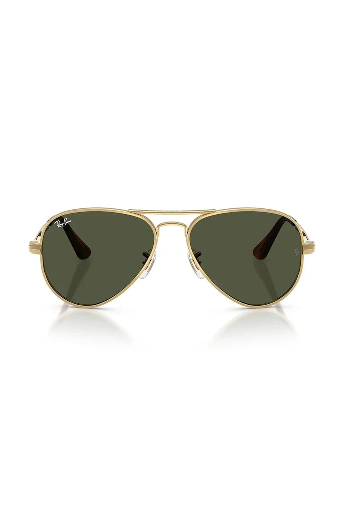 Ray-Ban Aviatör Güneş Gözlüğü