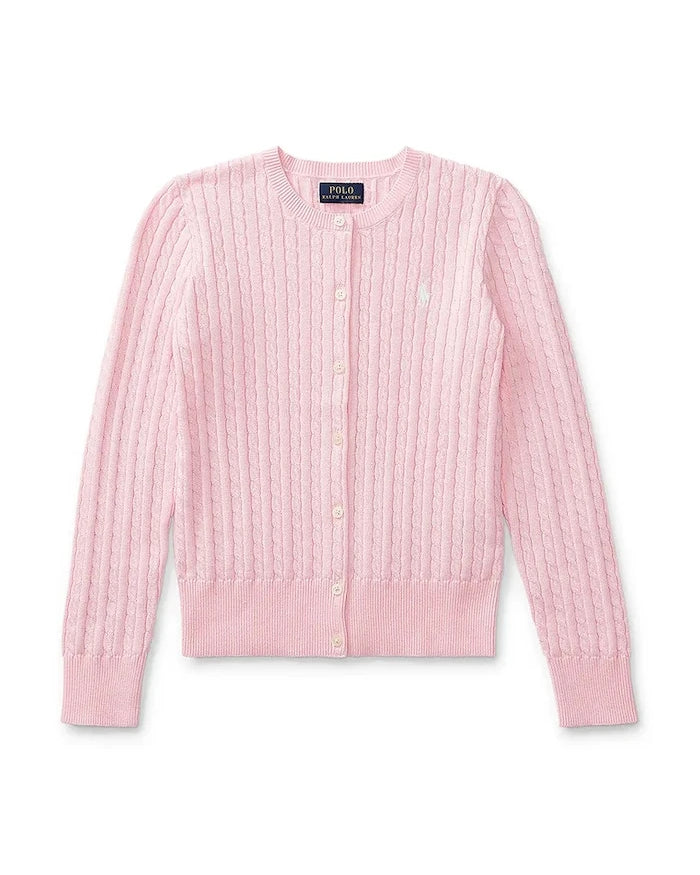 Polo Ralph Lauren - Çocuk Yeleği 128-176 cm