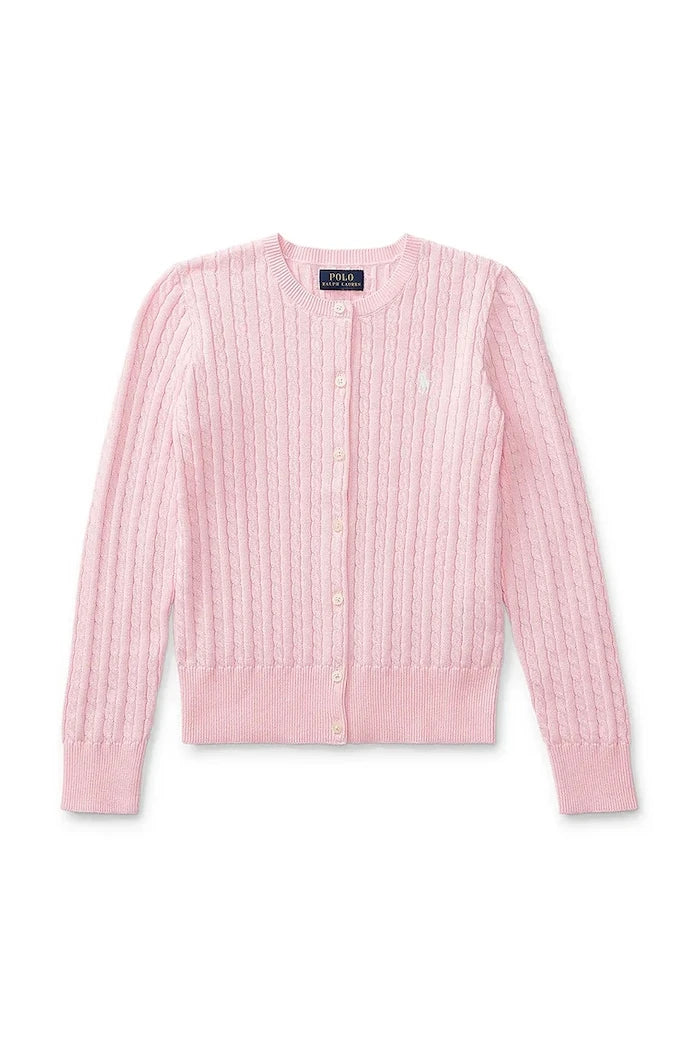 Polo Ralph Lauren - Çocuk Yeleği 128-176 cm