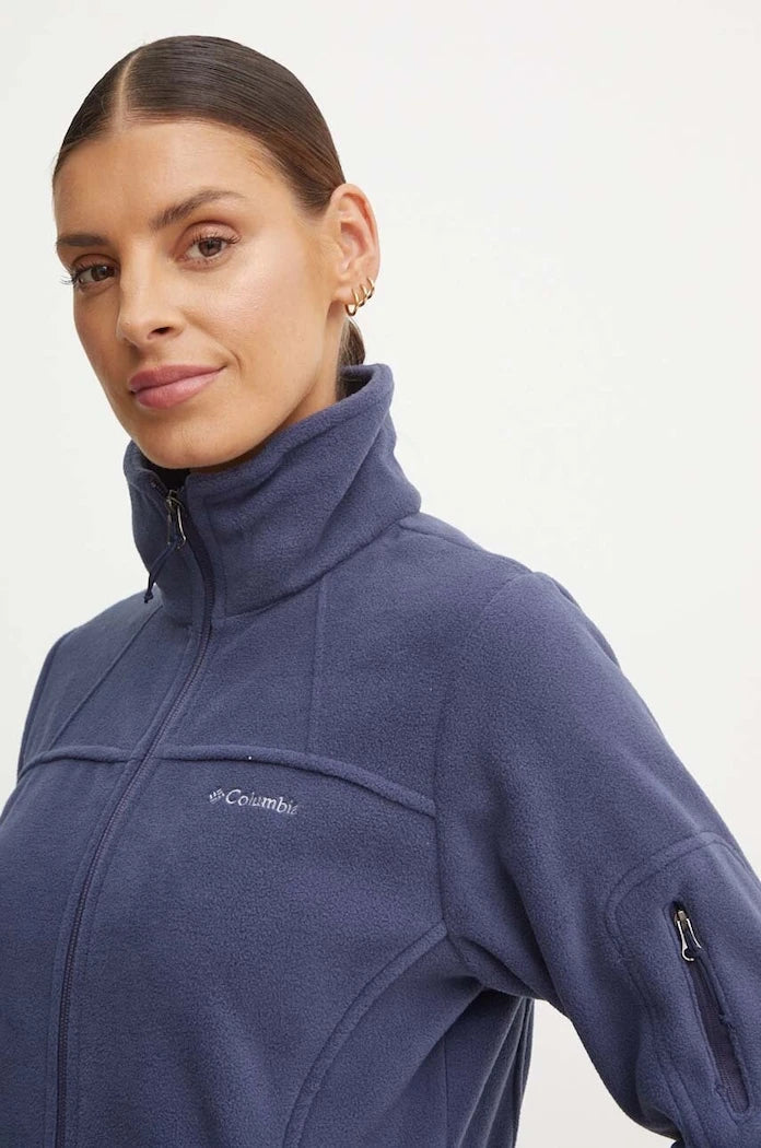 Columbia Fast Trek II Spor Ceket