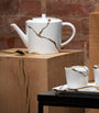Kintsugi Tea Gift Set
