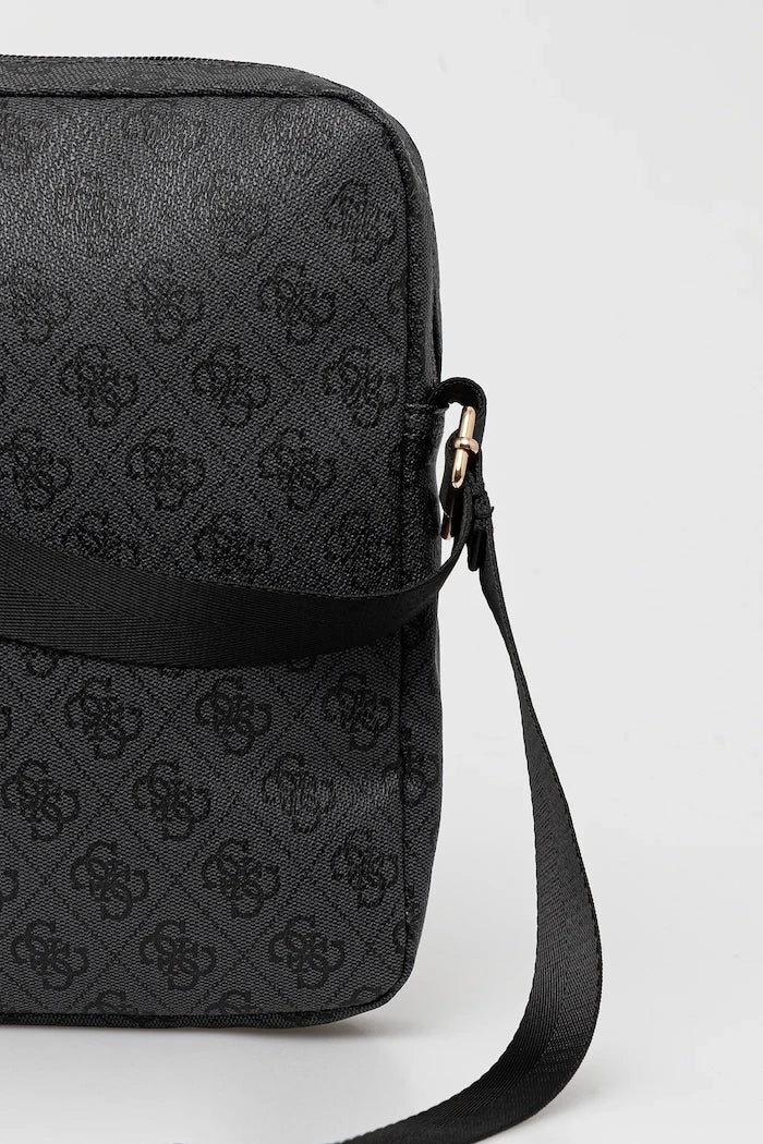 Калъф за таблет Guess Torba Na Tablet/notebook 10''