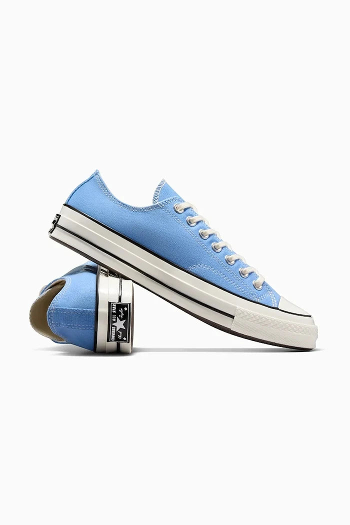 Ниски кецове Converse Chuck 70