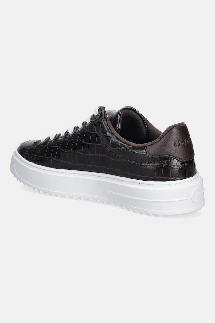 Guess DENESA15 Sneaker