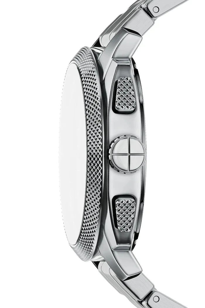 Часовник Fossil