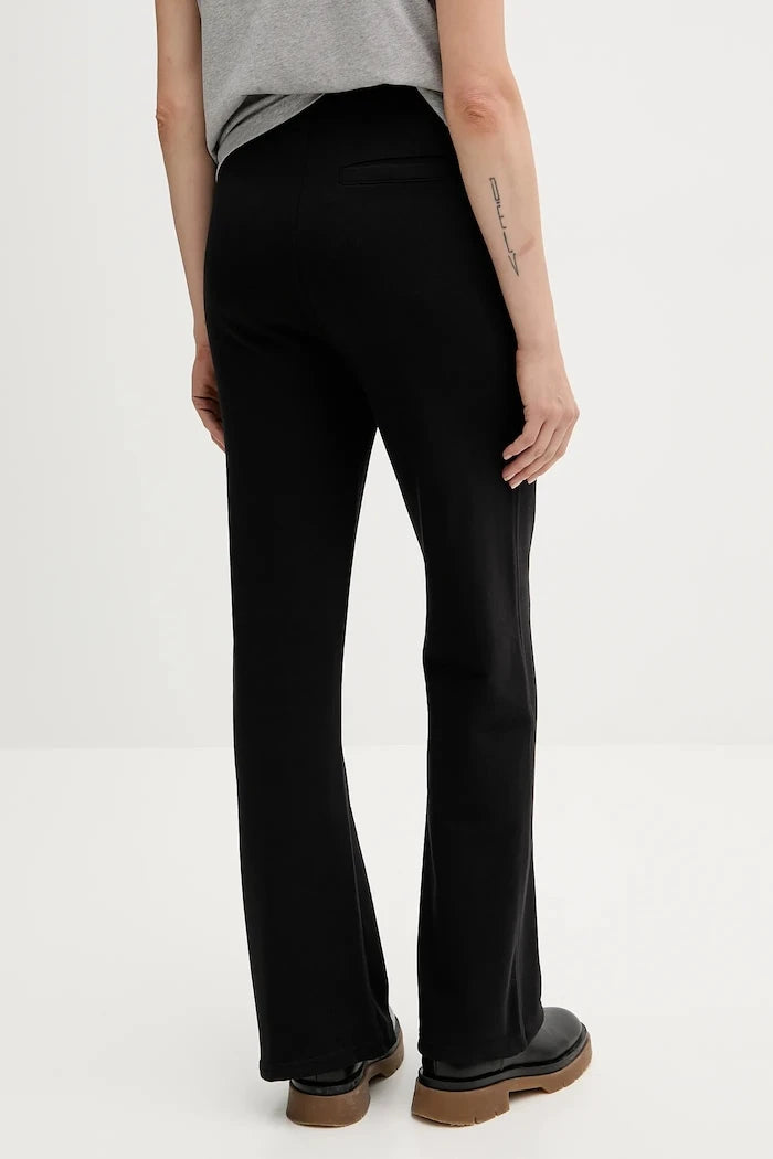 Спортен панталон Calvin Klein Jeans