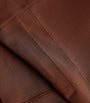 SPANX Brown SPANXsculpt OnCore Mid-Thigh Shorts