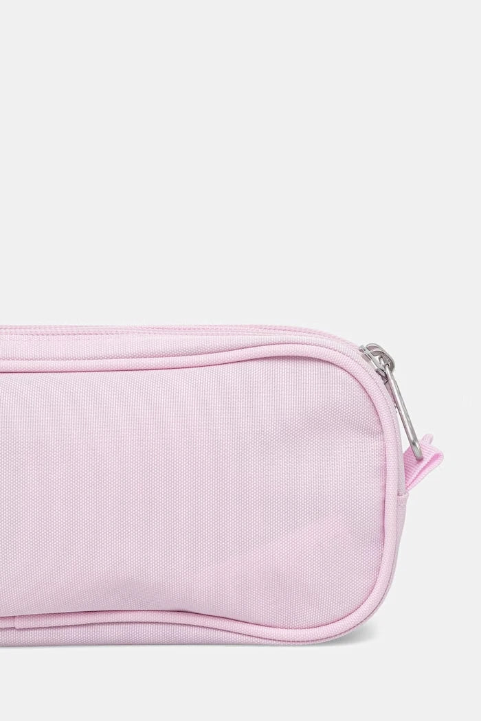 Jansport моливник Large Accessory Pouch