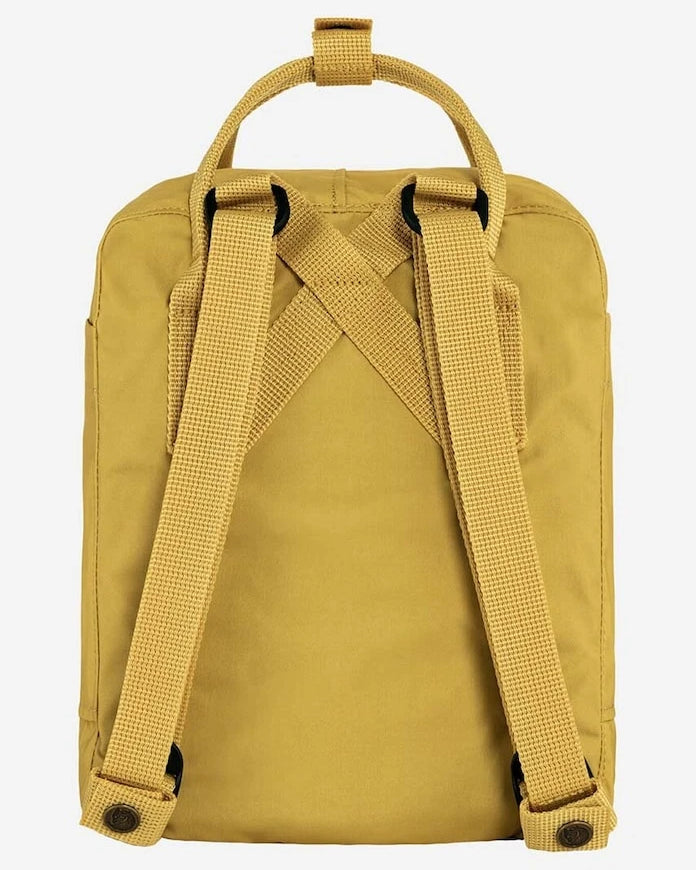 Раница Fjallraven Kanken Mini