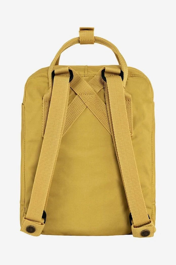 Раница Fjallraven Kanken Mini