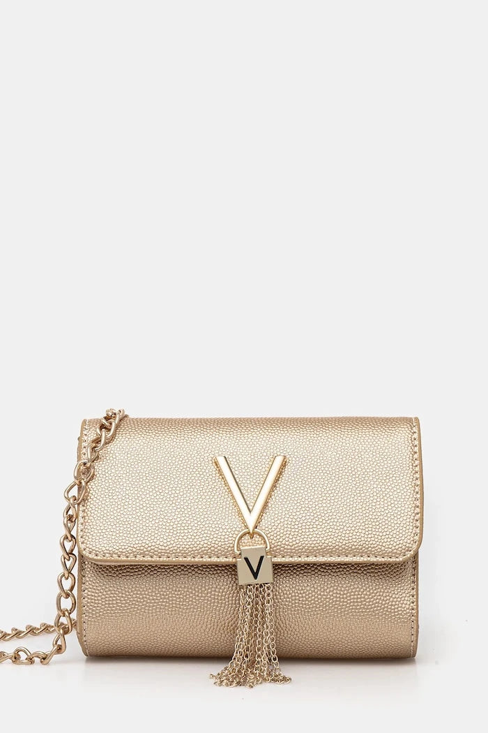 Чанта Valentino Bags