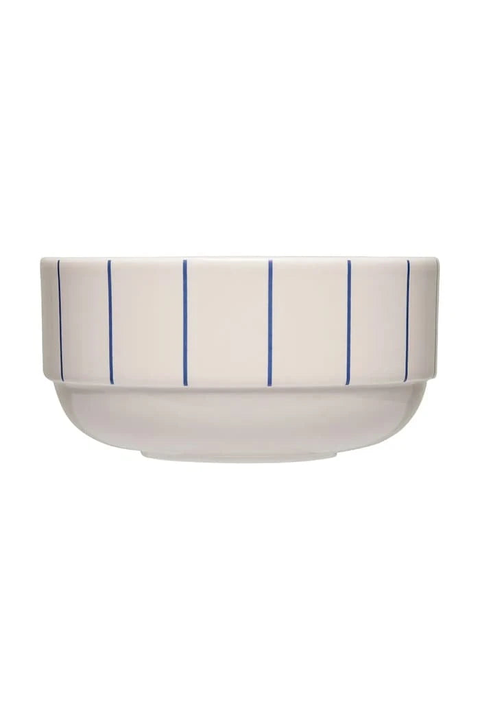 Купа Design Letters Pyjamas Bowl 250 ml