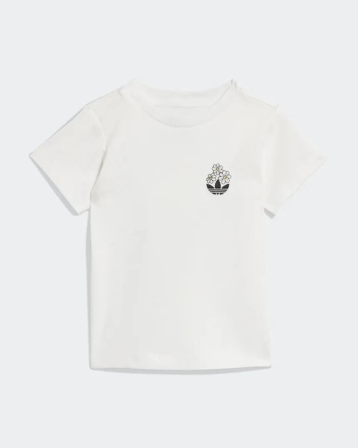 adidas Originals DISNEY Çocuk Pamuklu Takım