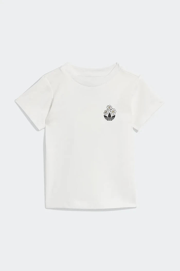adidas Originals DISNEY Çocuk Pamuklu Takım