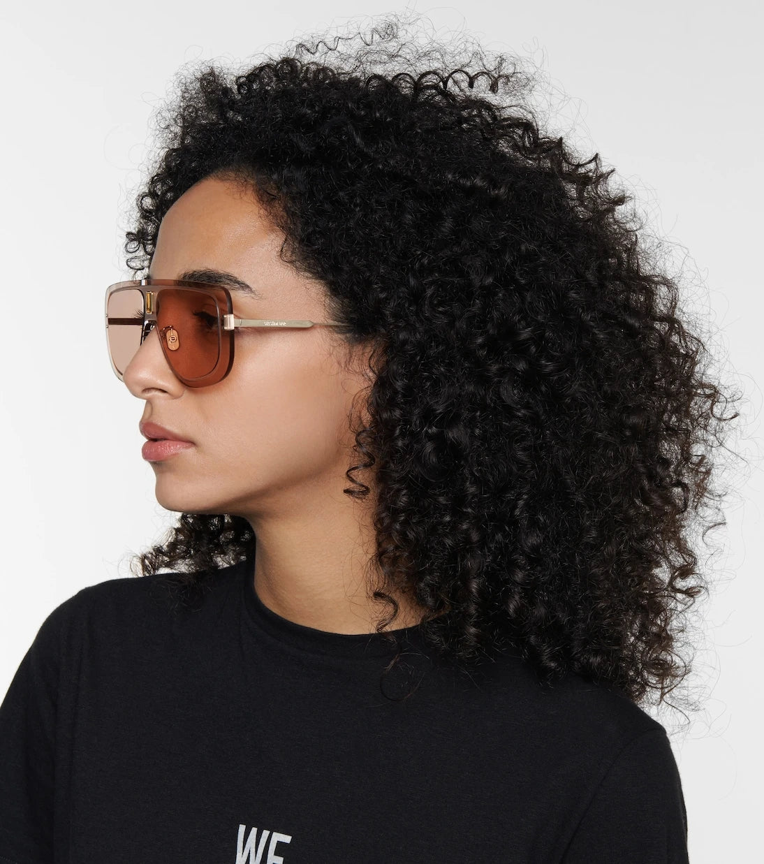 Dior Eyewear - UltraDior MU sunglasses