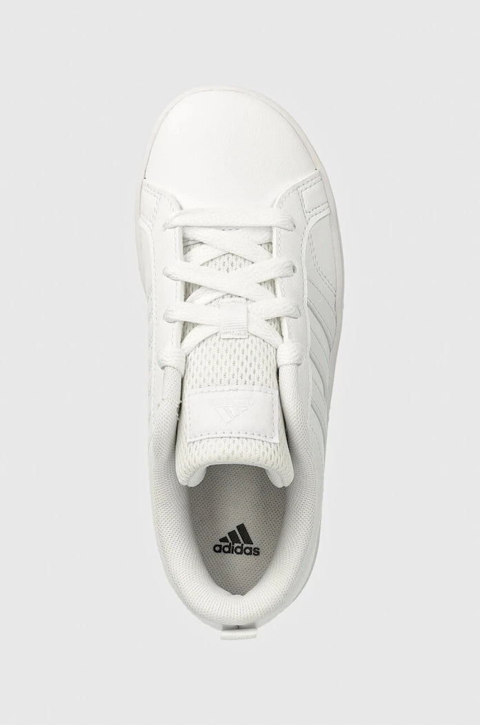 Детски маратонки adidas VS PACE 2.0