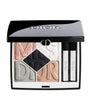 Diorshow 5 Couleurs Eyeshadow Palette