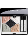 Diorshow 5 Couleurs Eyeshadow Palette