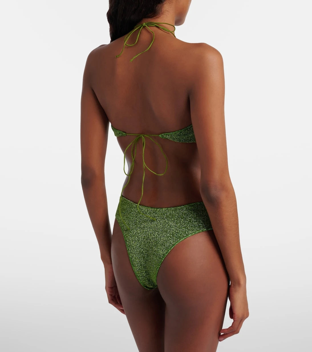 Oséree - Lumière bikini