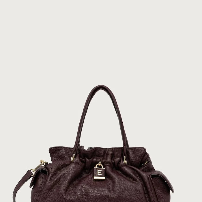 Kadın crossbody çanta