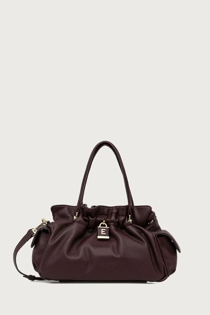 Kadın crossbody çanta