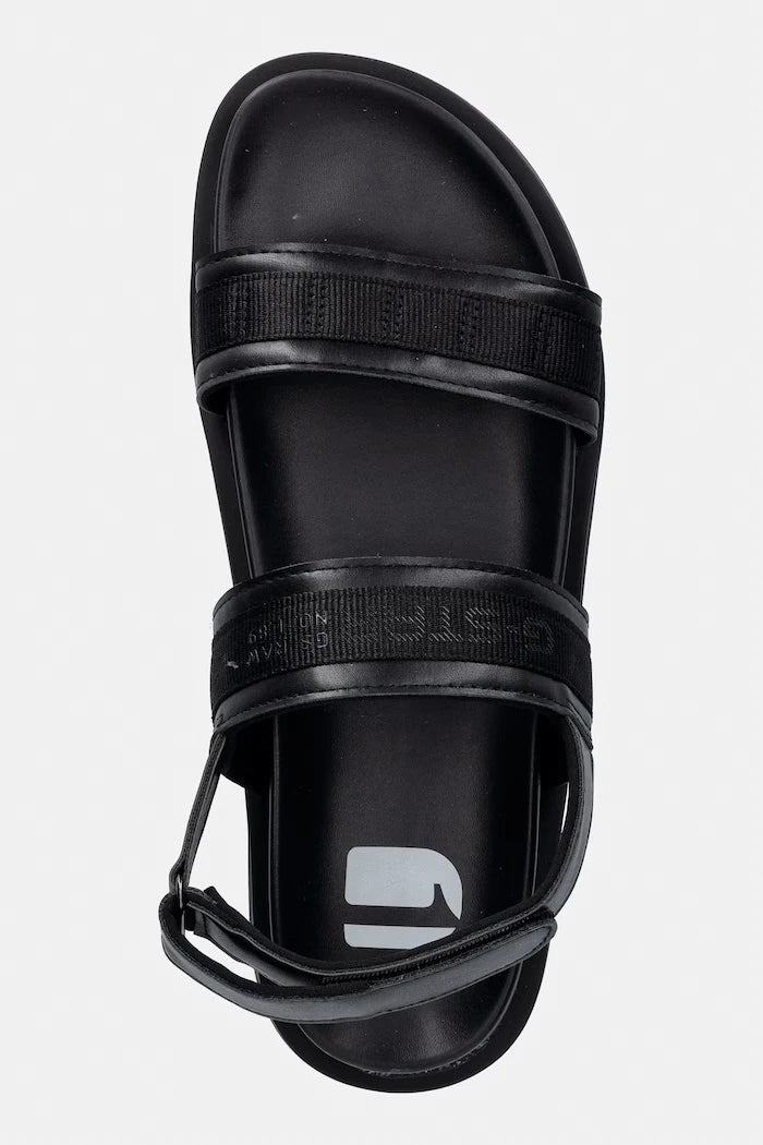 G-Star Erkek Sandalet DIESEM BSC M