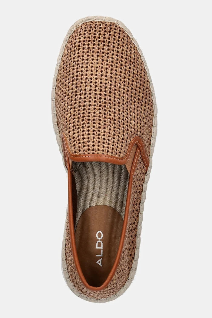 Aldo JOHNNEY Espadril