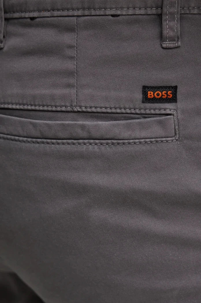 Boss Orange Chino Tapered Pantolon