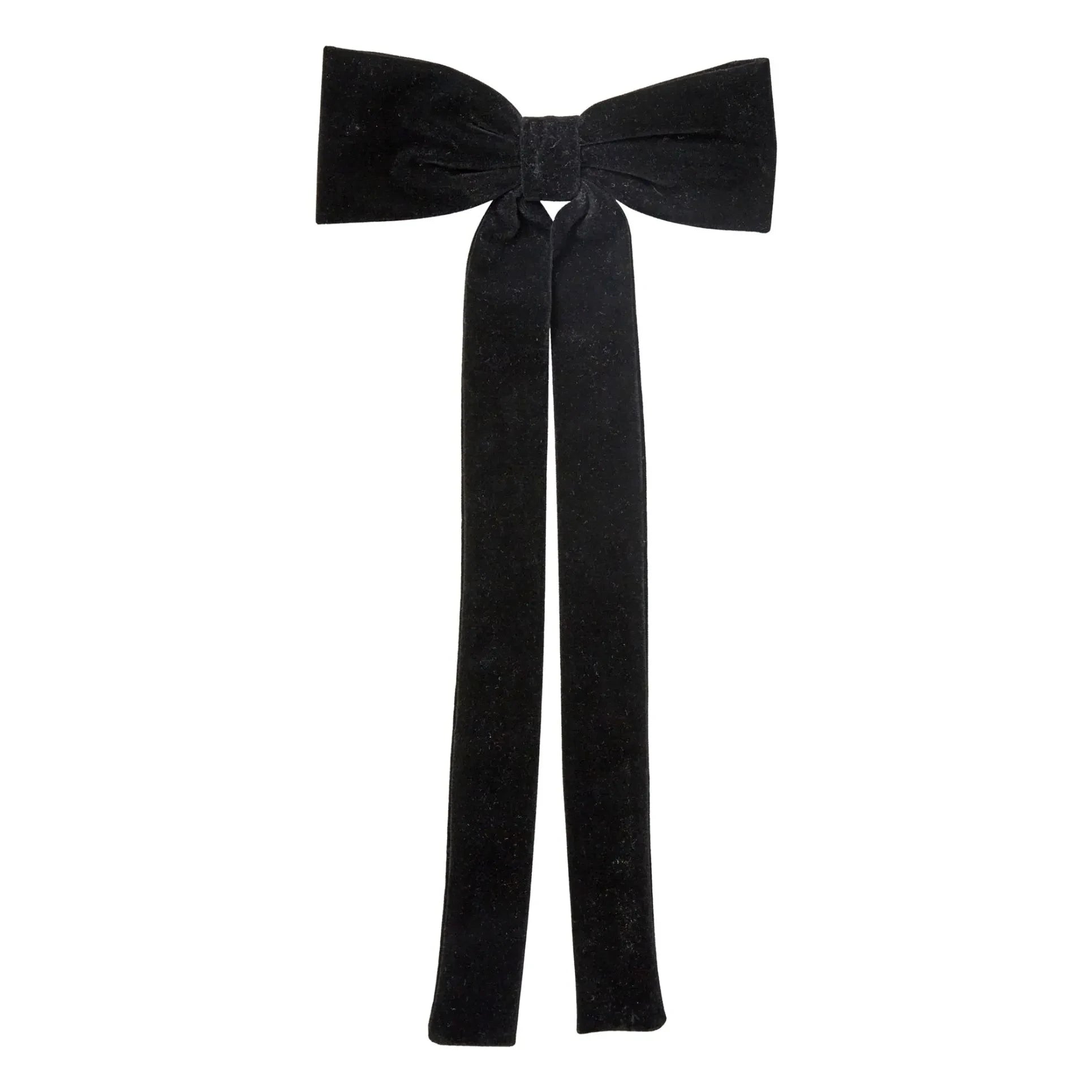 Becksöndergaard - Velvet Bow Pliers | Black