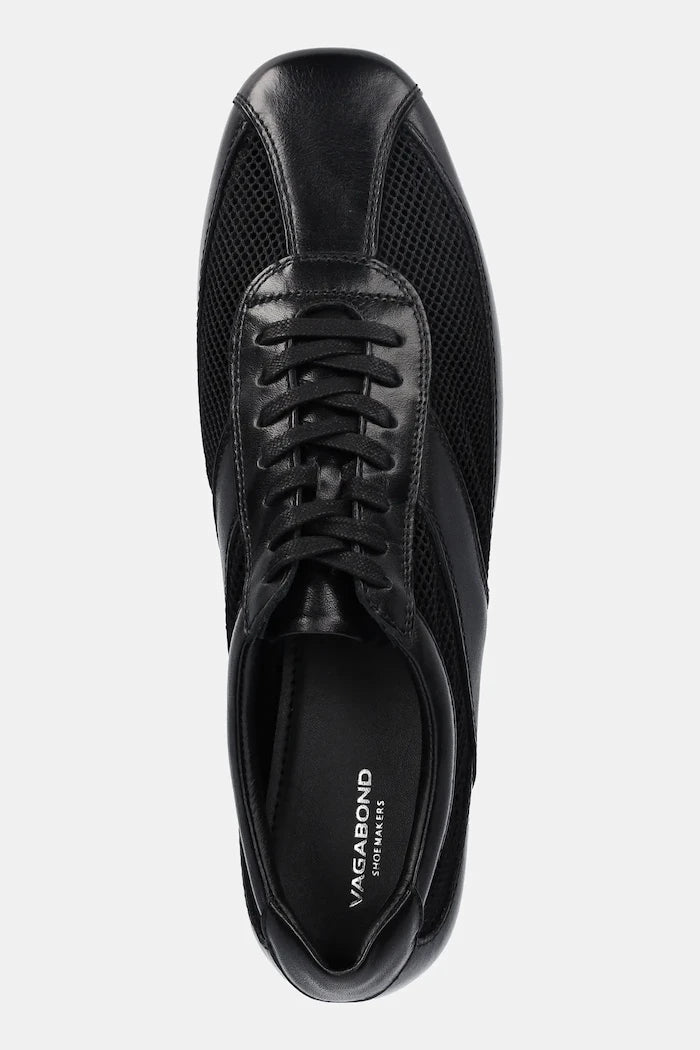 Кожени маратонки Vagabond Shoemakers HILLARY